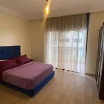 Appart Casa Voyageurs Belvedere