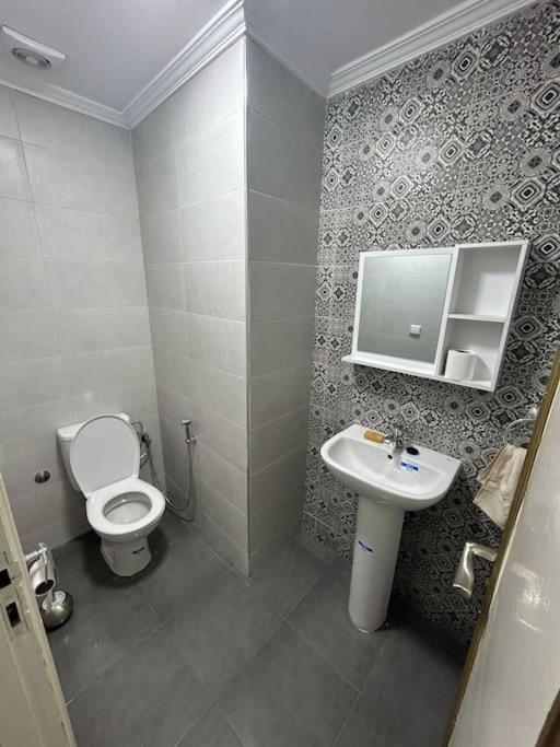 Casa Voyageurs Belvedere Appartement